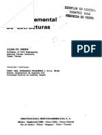 Teoría elemental de estructuras, Yuan-Yu Hsieh - ELEMENTOS FINITOS.pdf