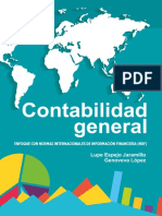 Contabilidad General Libro Base PDF