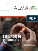 ESTIMADOS DE PRODUCCION GREMALLA.pdf