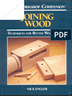 epdf.pub_joining-wood-workshop-companion.pdf