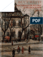 18-Bucuresti-Materiale-de-Istorie-si-Muzeografie-XVIII-2004.pdf