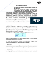 Avicultura Sena PDF