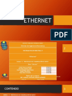 ETHERNET