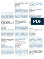 Conectores Logicos Claves