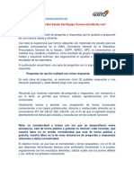 MANUAL DE CONOCIMIENTOS FUNCIONALES VALLE DEL CAUCA[2305843009215117636].pdf