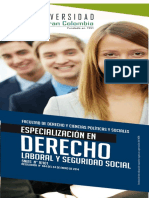 Derecho_Laboral_Seguridad_Social.pdf