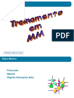 OK Slides 03 Dados Mestres MM.ppt