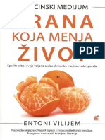 doku.pub_medicinski-medijum-hrana-koja-menja-ivot-anthony-william.pdf