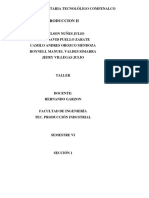 JEFRY-CAMILO-JESUS-DENILSON-JESUS Michael L. Pinedo Teoría, Algoritmos y Sistemas Quinta Edición Traducido