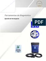 Apostila Ferramentas Diagnostico11082016 PDF