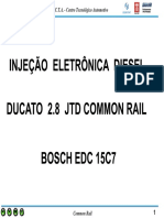 APOSTILA DUCATO.pdf