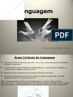Slide - Linguagem PDF