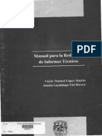111a Manualparared PDF