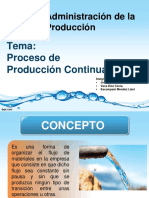 Proceso de Producción Continuo.ppt