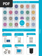 「12345」 MCP - Config-1 20 1-20230612 114412-Mappings | PDF