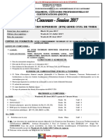 AVIS-et-Fiche-Inscription-BTS-Génie-Civil-2017.pdf