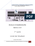 Livret_Genie-Civil.pdf
