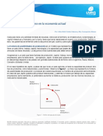 Apuntes Funciones Del Gob en La Economia Actual Unid 1 PDF