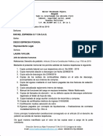DERECHO PETICION REG. 1.pdf