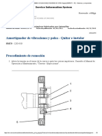 R1600G Load Haul Dump 9YZ00001-UP (MACHINE) POWERED BY 3176C Engine (SEBP5171 - 37) - Sistemas y Componentes PDF