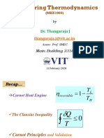 WINSEM2019-20 MEE1003 TH VL2019205000774 Reference Material I 11-Feb-2020 Thermo 11.2.20