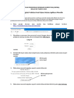 Langkah-langkah validasi soal dalam aplikasi moodle.pdf