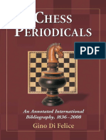 Chess_Periodicals_1836-2008.pdf