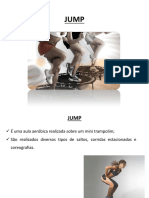 Jump PDF
