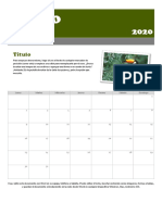 Calendario de Prueba Word (Marzo 2020).pdf