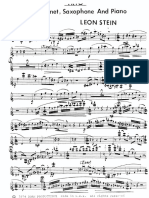 Stein Trio Clarinet Part01122018_2