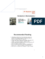 JF Chemistry 1101 2011  Lectures 16-18.pdf