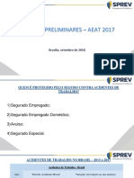 AEAT 2012 A 2017 PDF