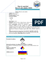 Sulfato de sodio anhidro.pdf