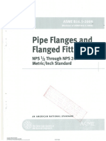 ASME B16.5.pdf