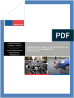 Analisis Espacio Temporal Accidentes Moto GS-2007 2011 PDF