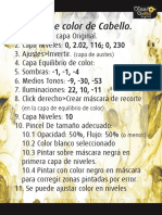 5.Cambio de color de cabello---.pdf