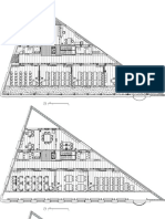 h-arq-planell-2plantaspdf_1560436851