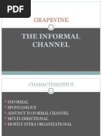 Download Grapevine Ppt by Rudra Dey SN44839777 doc pdf