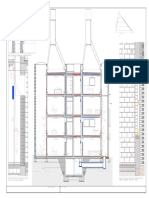 h-arq-planell-5instalacionespdf_1560436859.pdf