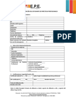 Plan de Formación Ajustado Ene 2020