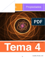 ejercitacion internet.pdf modelos atomicos2.pdf