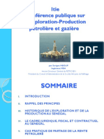 Présentation-EP-et-Code-Pétrolier-ITIE