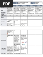 DLL - Mathematics 1 - Q4 - W2