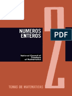 2_numeros_enteros.pdf