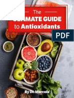 antioxidants-ebook.pdf