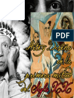 Album Arte y Diseño S.XX.pdf