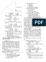 1 Learning Activity Sheet Format (ALS)