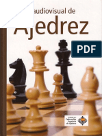 curso audiovisual de ajedrez 05.pdf