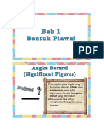 BENTUK-PIAWAI-1.pdf