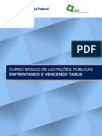 LicitacoesModulo2 PDF